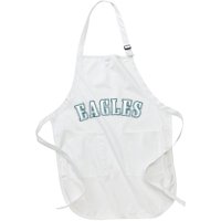 Eagles Apron