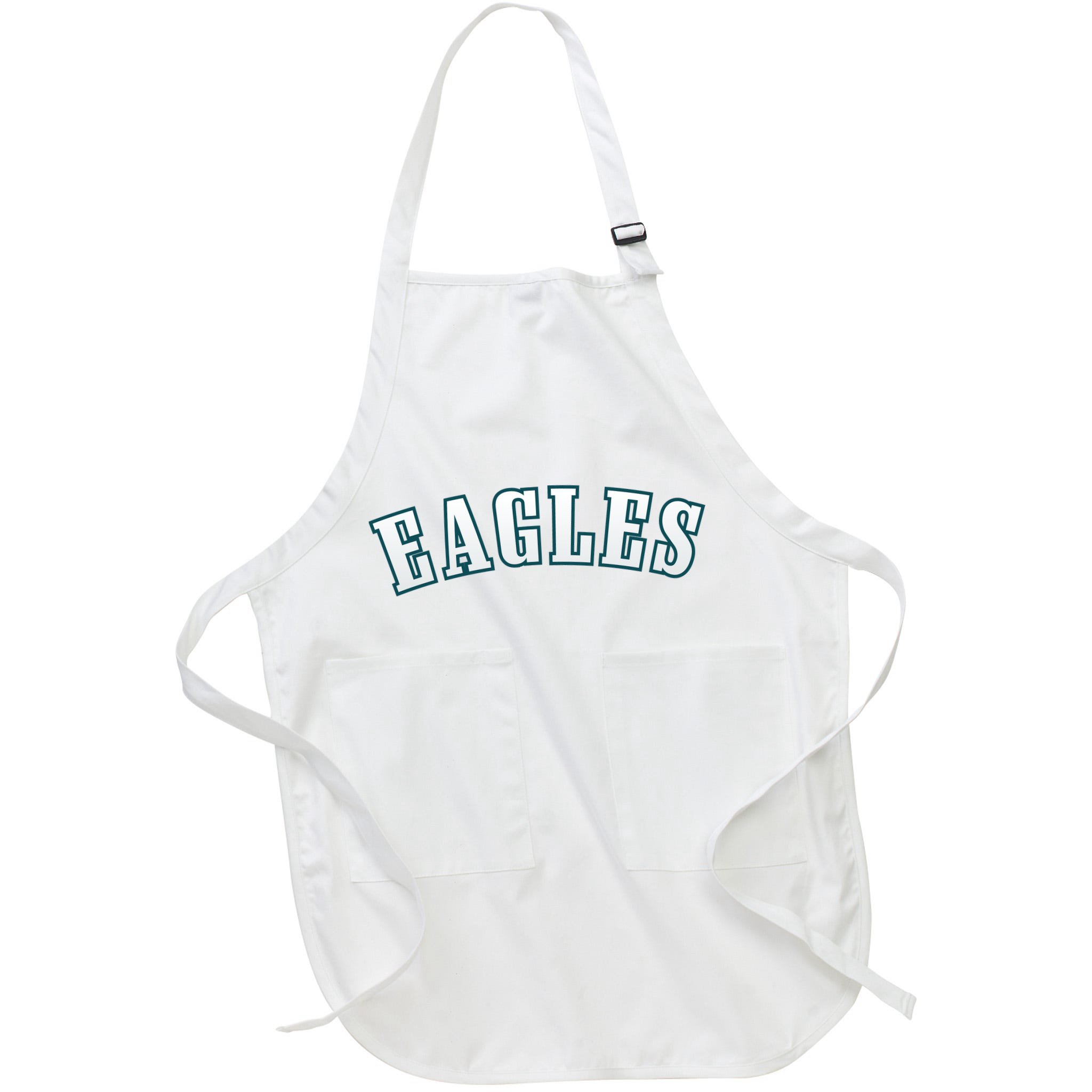 Eagles Apron