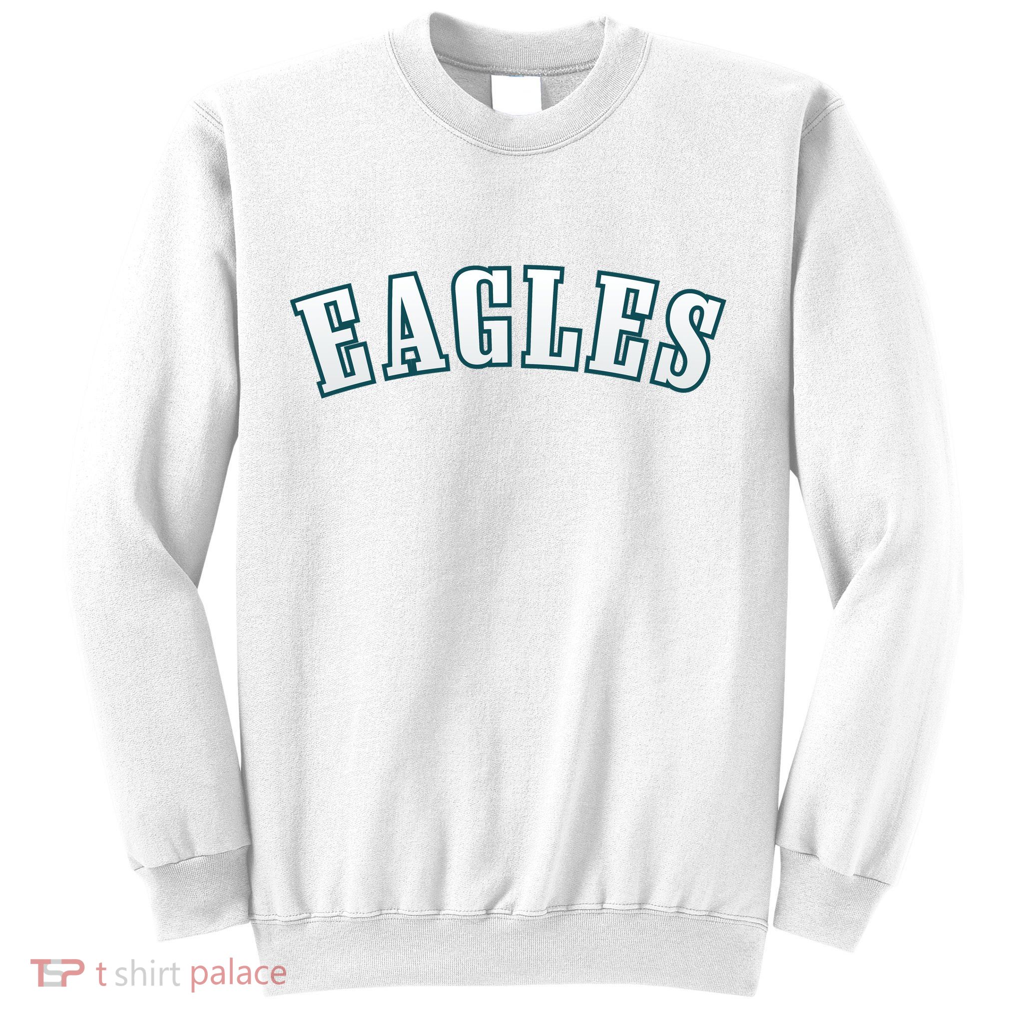 Eagles Sweatshirt