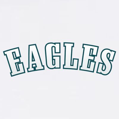Eagles T-Shirt