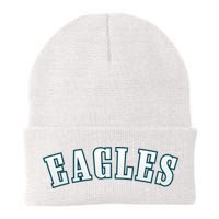 Eagles Beanie