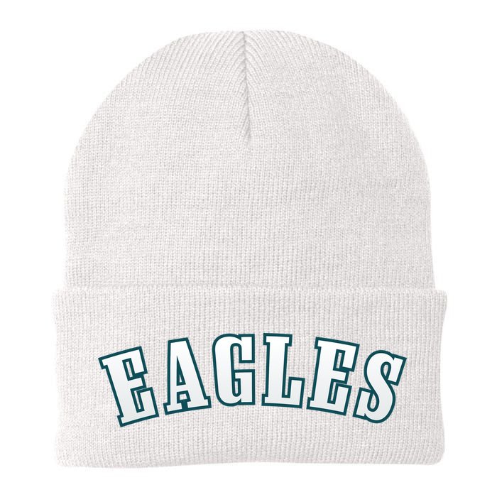 Eagles Beanie