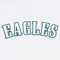 Eagles Beanie