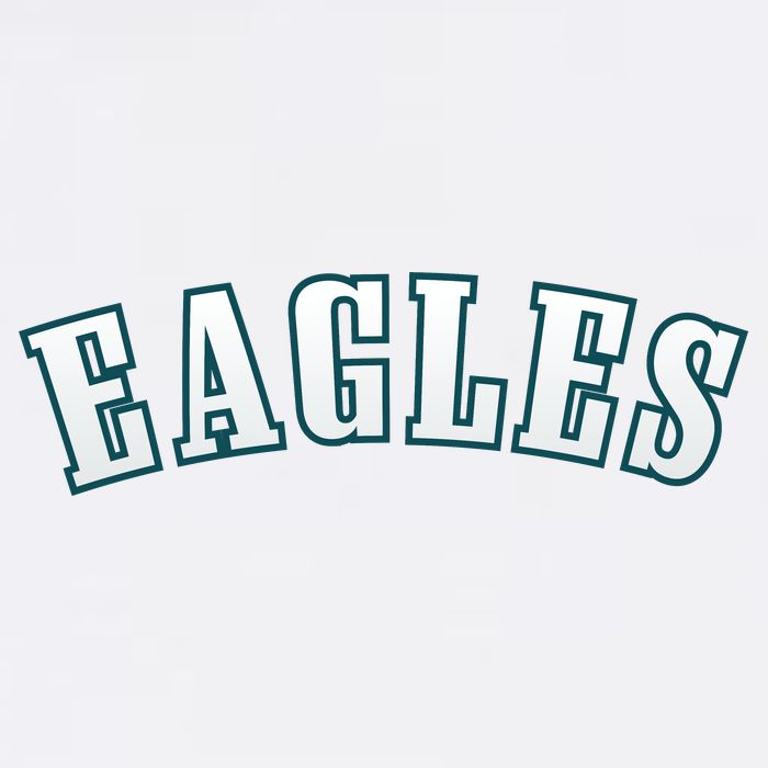 Eagles Beanie