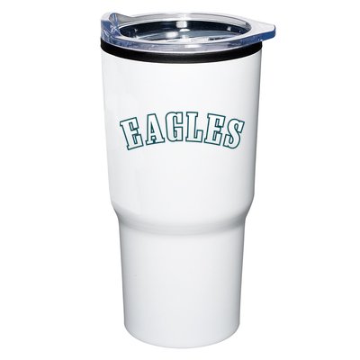 Eagles Tumbler