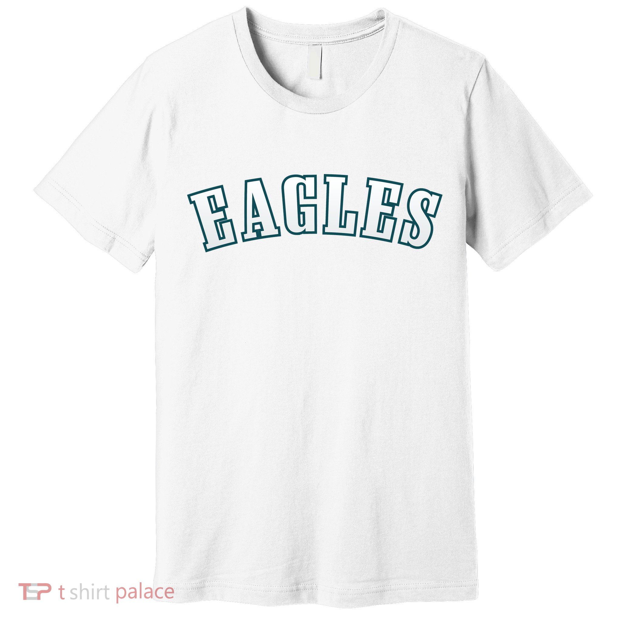 Eagles Premium T-Shirt