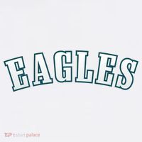 Eagles Premium T-Shirt