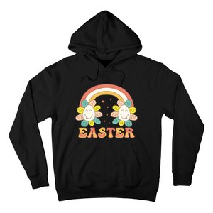 Easter Hoodie