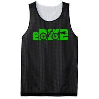 EBike Electric Bicycle Mesh Reversible Basketball Jersey Tank