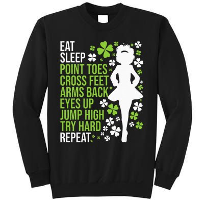 ECSE Early Childhood Teacher Special Education Sweatshirt