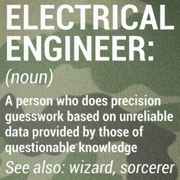 Electrical Engineer Definition Funny Engineering Legacy Tie Dye Trucker Hat