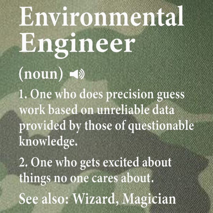 Environmental Engineer Definition Funny Engineer Graduation Legacy Tie Dye Trucker Hat