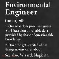 Environmental Engineer Definition Funny Engineer Graduation 11oz C Handle Ceramic Mug