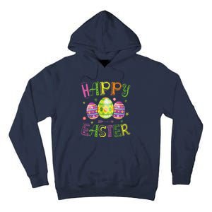 Egg Easter, Easter Egg Easter Day Tall Hoodie