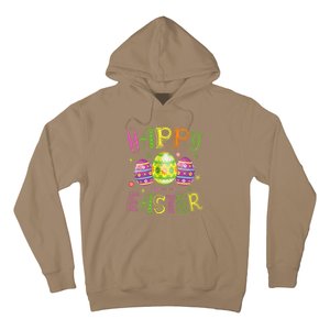 Egg Easter, Easter Egg Easter Day Hoodie