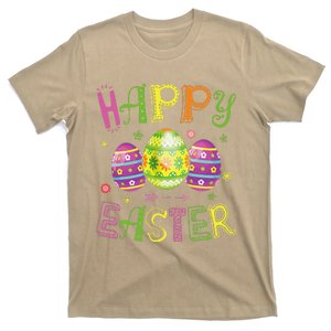 Egg Easter, Easter Egg Easter Day T-Shirt