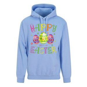 Egg Easter, Easter Egg Easter Day Unisex Surf Hoodie