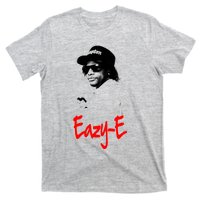 Eazy E T-Shirt