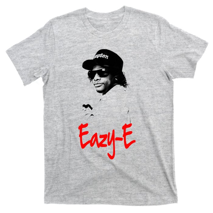 Eazy E T-Shirt