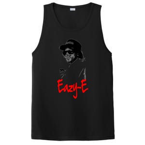 Eazy E PosiCharge Competitor Tank