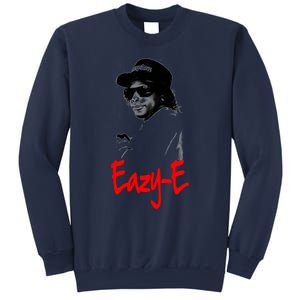 Eazy E Sweatshirt