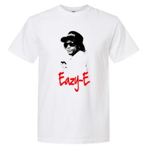 Eazy E Garment-Dyed Heavyweight T-Shirt