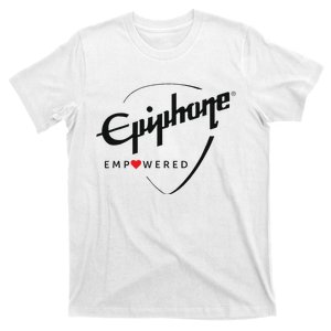 Epiphone Empowered T-Shirt