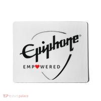 Epiphone Empowered Mousepad