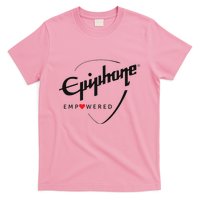 Epiphone Empowered T-Shirt