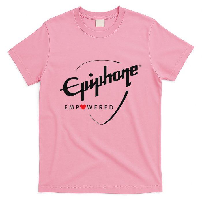 Epiphone Empowered T-Shirt