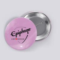 Epiphone Empowered Button