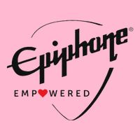 Epiphone Empowered Button