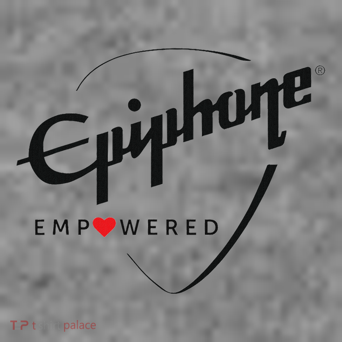 Epiphone Empowered Sustainable Beanie