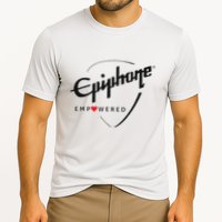 Epiphone Empowered Performance Shirt