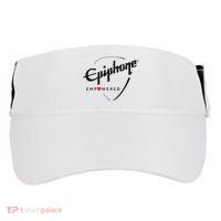 Epiphone Empowered Adult Drive Performance Visor