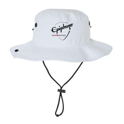 Epiphone Empowered Bucket Hat