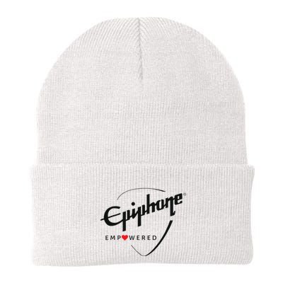 Epiphone Empowered Beanie