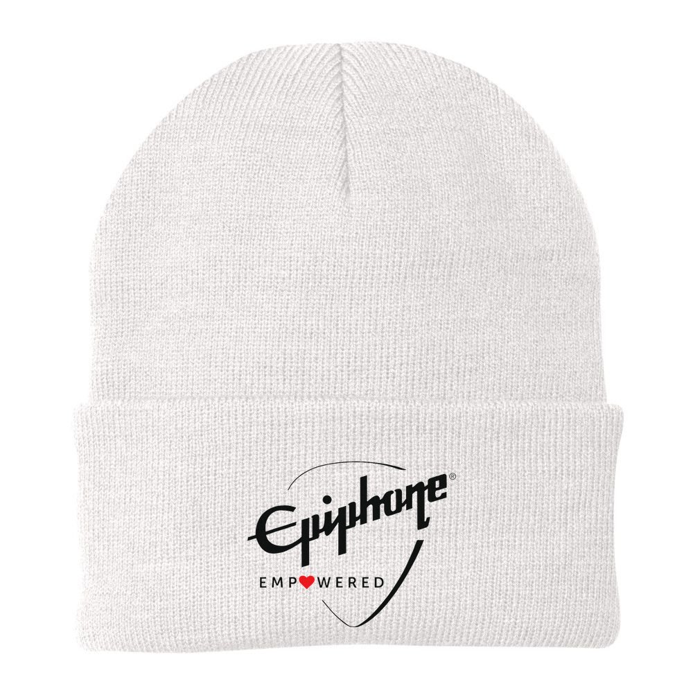 Epiphone Empowered Beanie