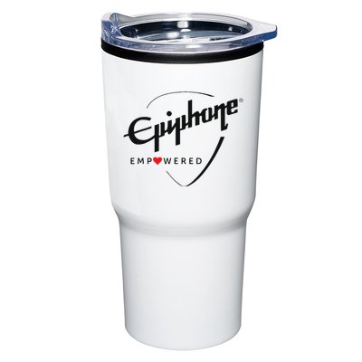 Epiphone Empowered Tumbler