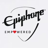 Epiphone Empowered Golf Towel