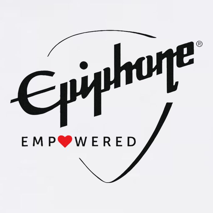 Epiphone Empowered Golf Towel
