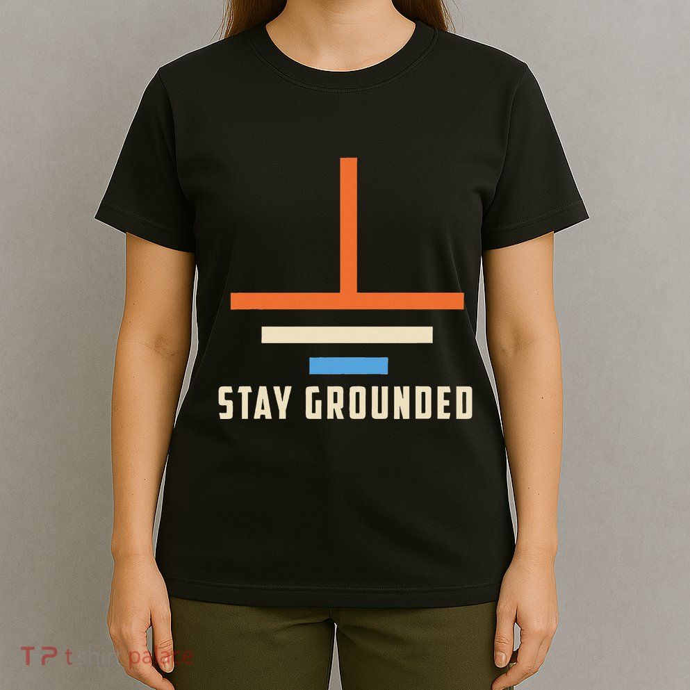 Electrical Engineer Funny Electrical Engineering T-Shirt