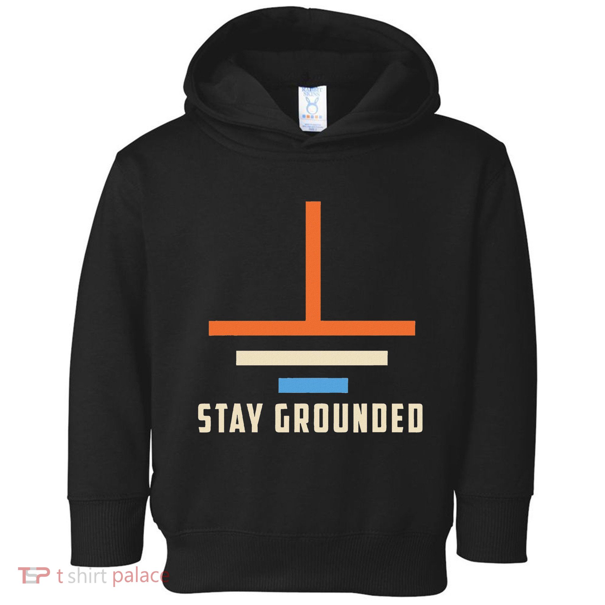Electrical Engineer Funny Electrical Engineering Toddler Hoodie