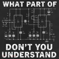 Electrical Engineer Funny Engineering Sarcasm Tumbler