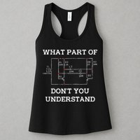 Electrical Engineer Gifts Circuit Board Nerd Womens Tank Top