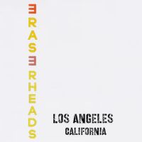Eraserheads Eraser Heads Los Angeles Pinoy Adult Drive Performance Visor
