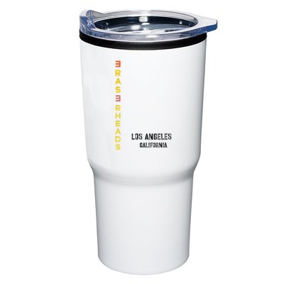 Eraserheads Eraser Heads Los Angeles Pinoy Tumbler
