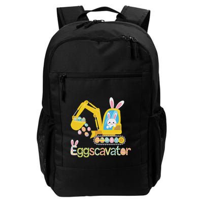Easter Egg Hunt Daily Commute Backpack