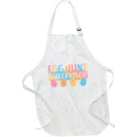 Easter Egg Hunt Supervisor Apron