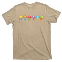 Easter Egg Hunter T-Shirt